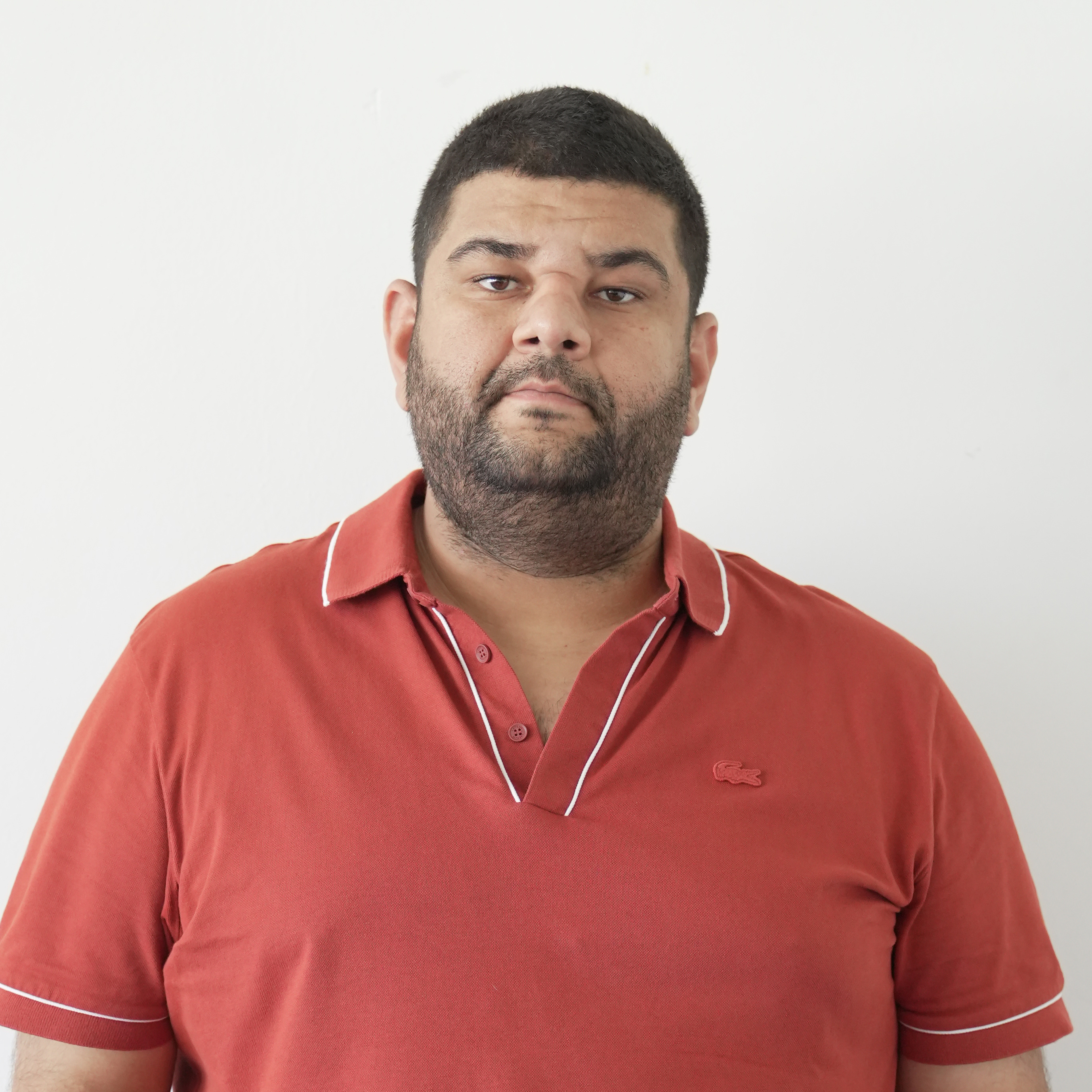 Yunus Emre Çatar