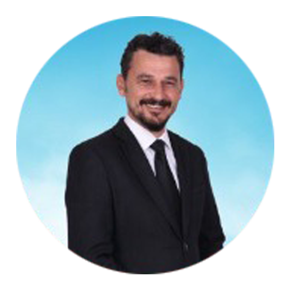 Rıza Kurt